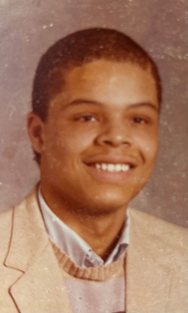 Gary Conner Profile Photo