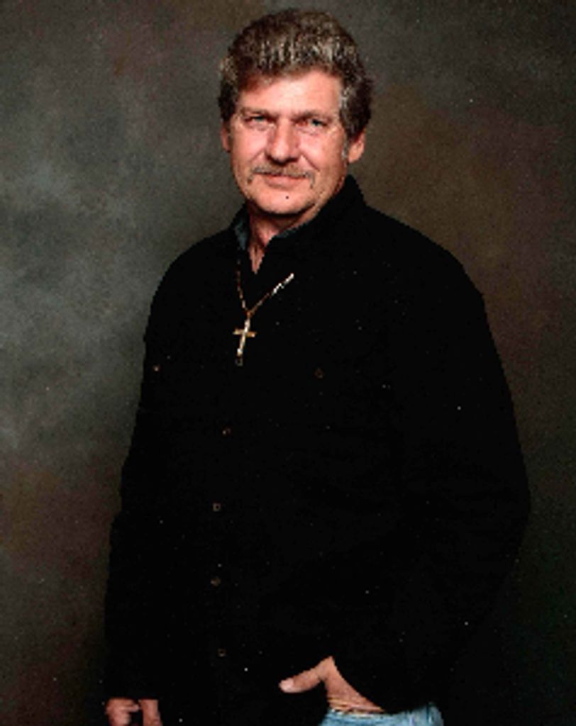 Michael Macioce Profile Photo