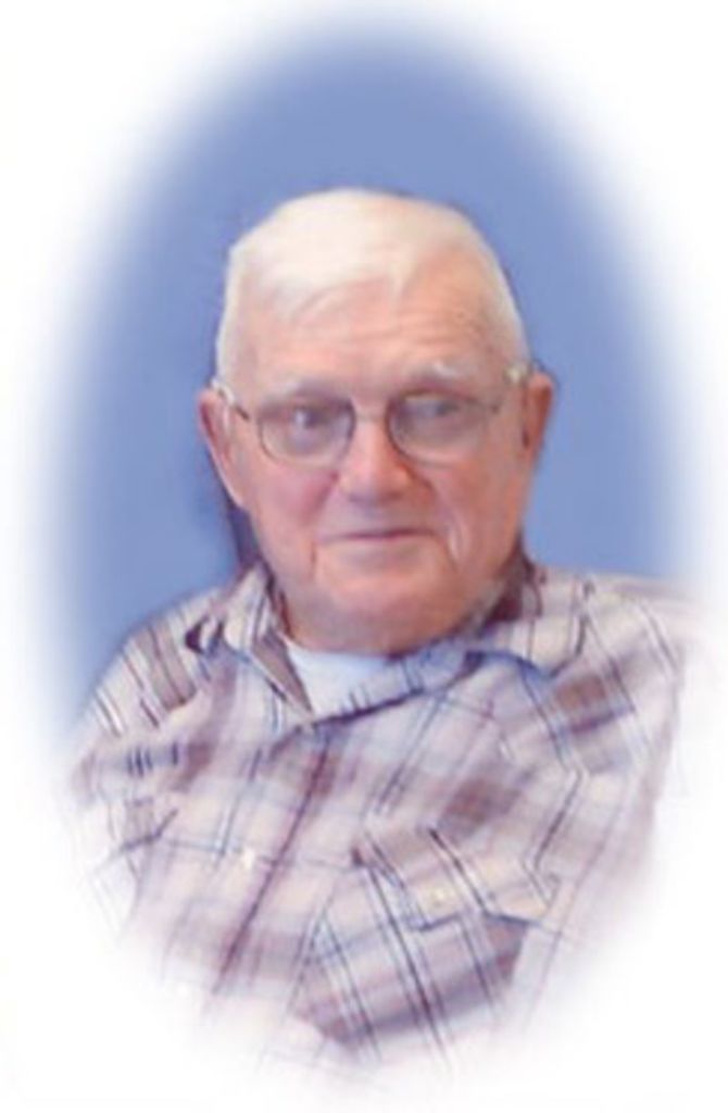 Herman James Otto Fiedler