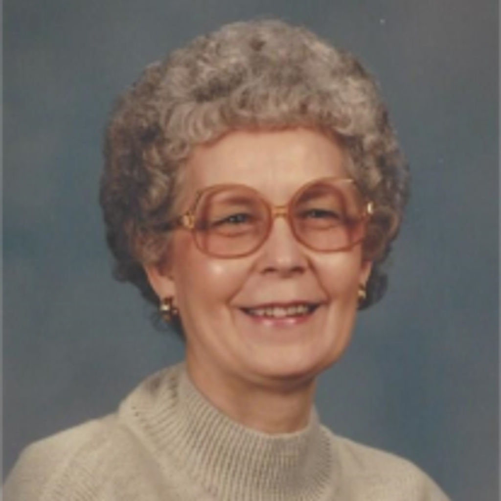 Gwendolyn L. Mcmahan