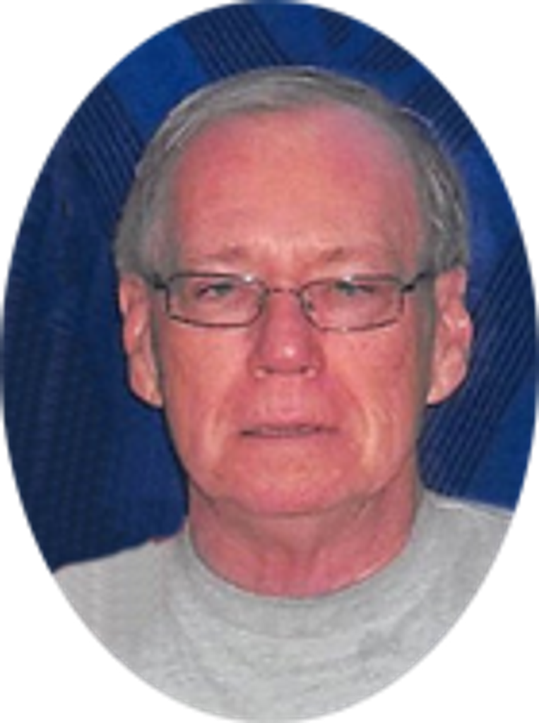 Victor Lee "Vic" Minnis