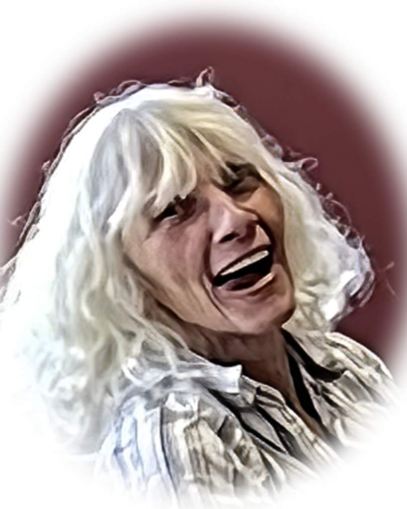 Julie Ann Hilts Profile Photo