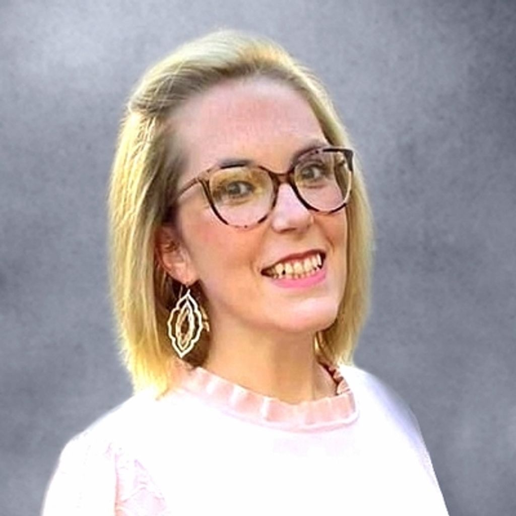 Karibeth Lindsey Barbay Profile Photo