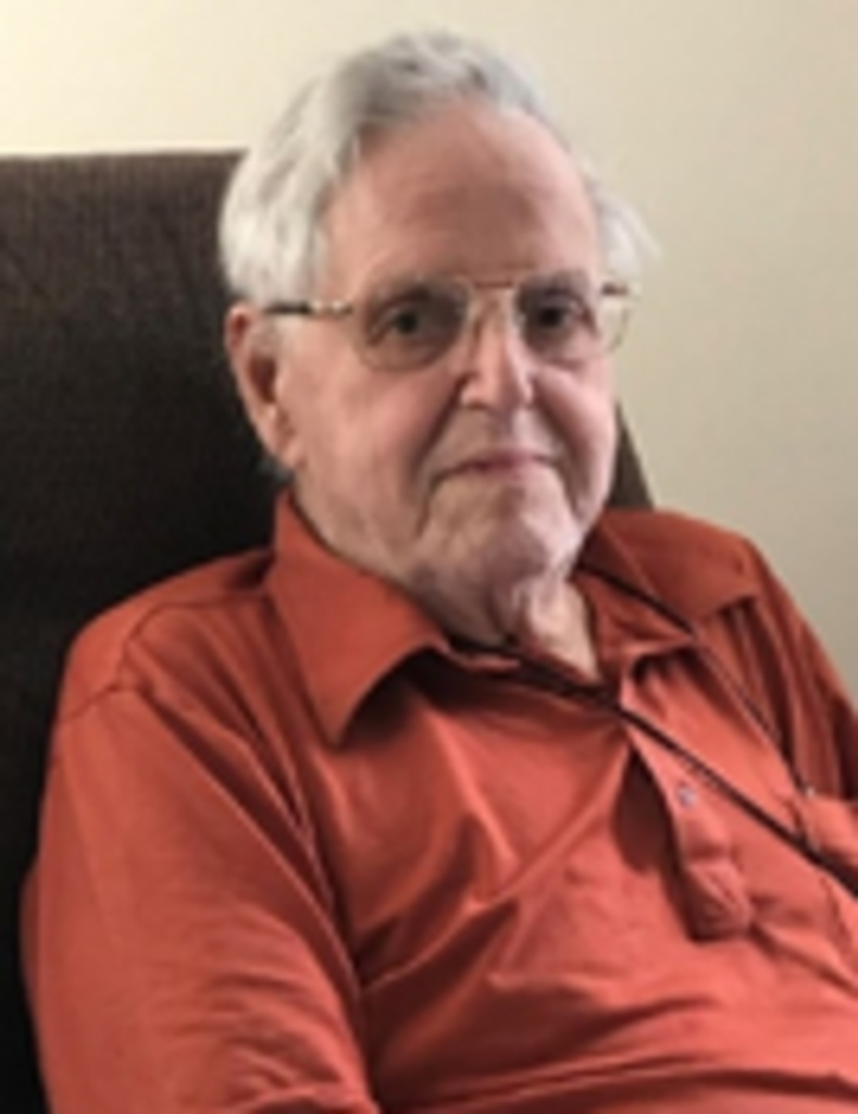 Gerard Alfred Ouellette Profile Photo