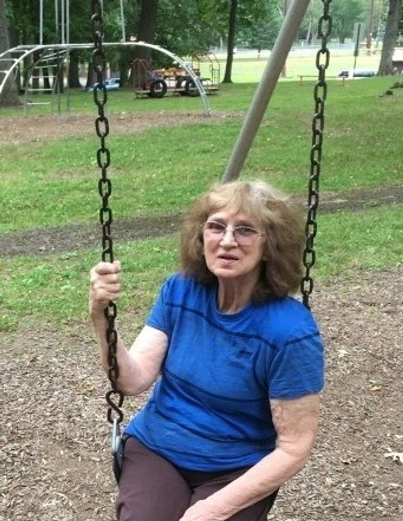 Dolores Wann