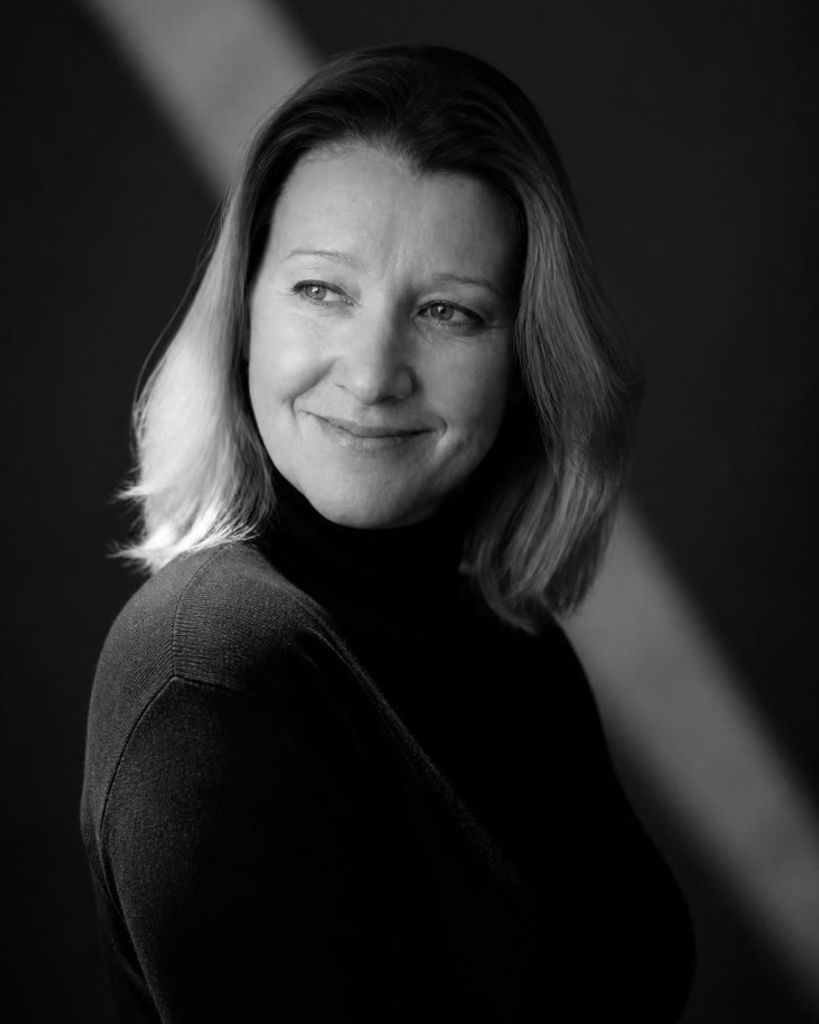Silvia Guglielmi De Alcantara Profile Photo