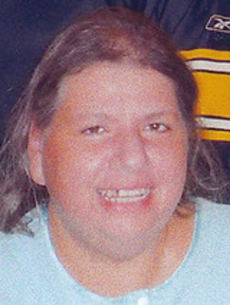 Palma Pulgini Profile Photo