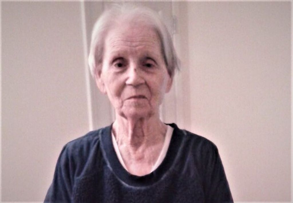 Matilda "Tillie" Meloni