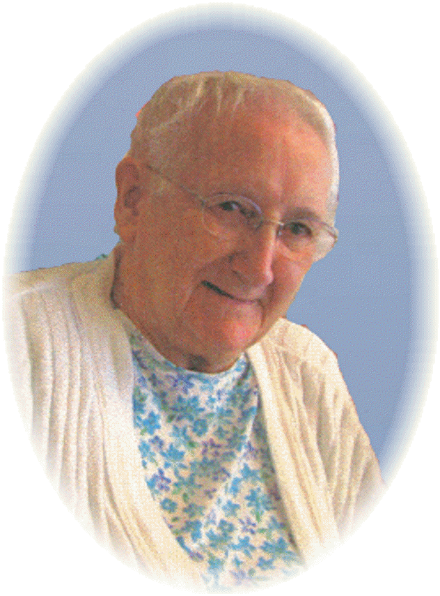 Helen M. Proshek