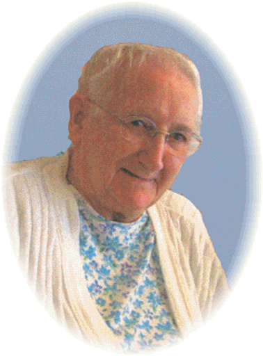 Helen M. Proshek Profile Photo