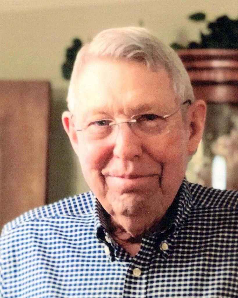 Don Thurman Hayes(Plainview) Profile Photo