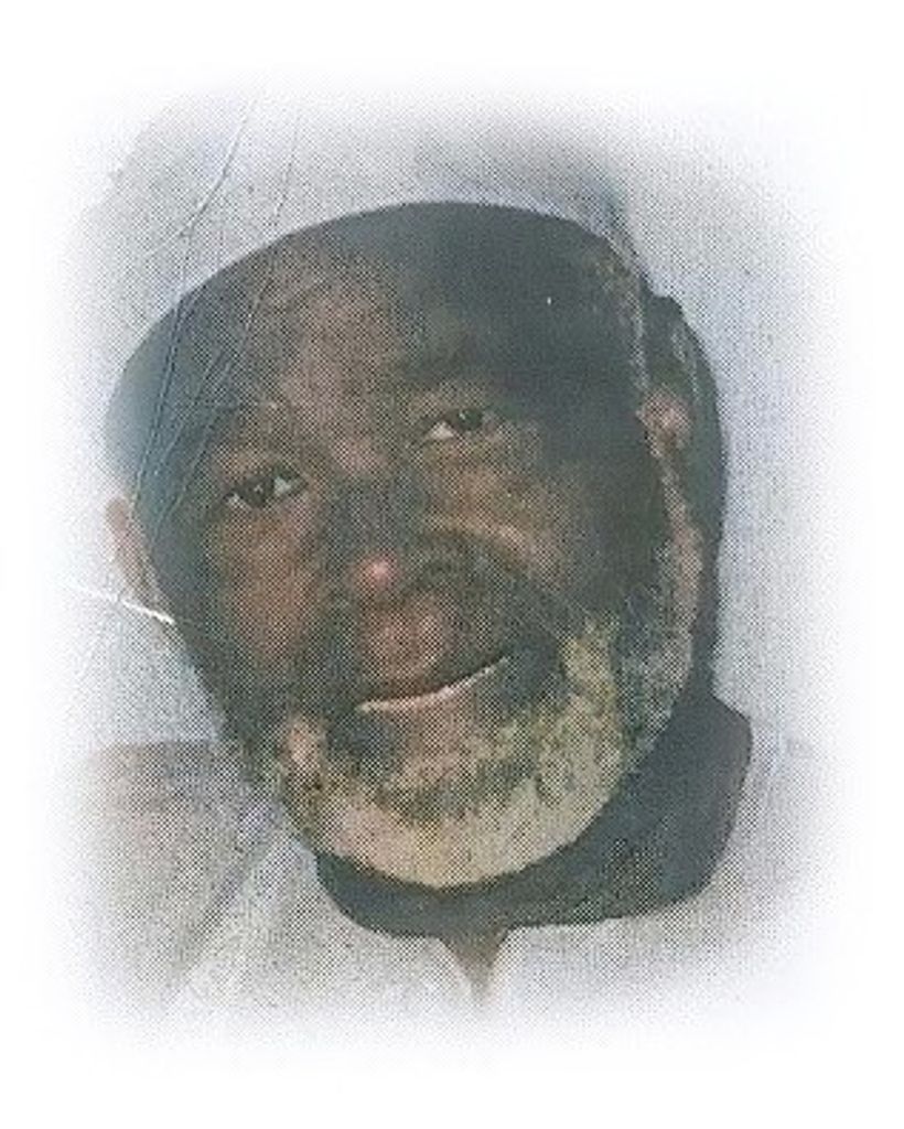 Frank Clarence Fleming Sr. Profile Photo