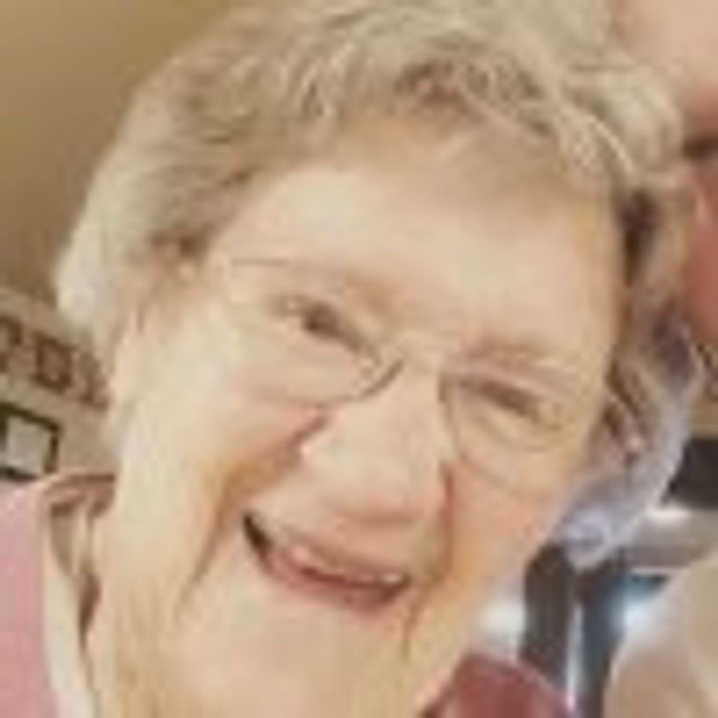 Elsie Reinoehl Profile Photo