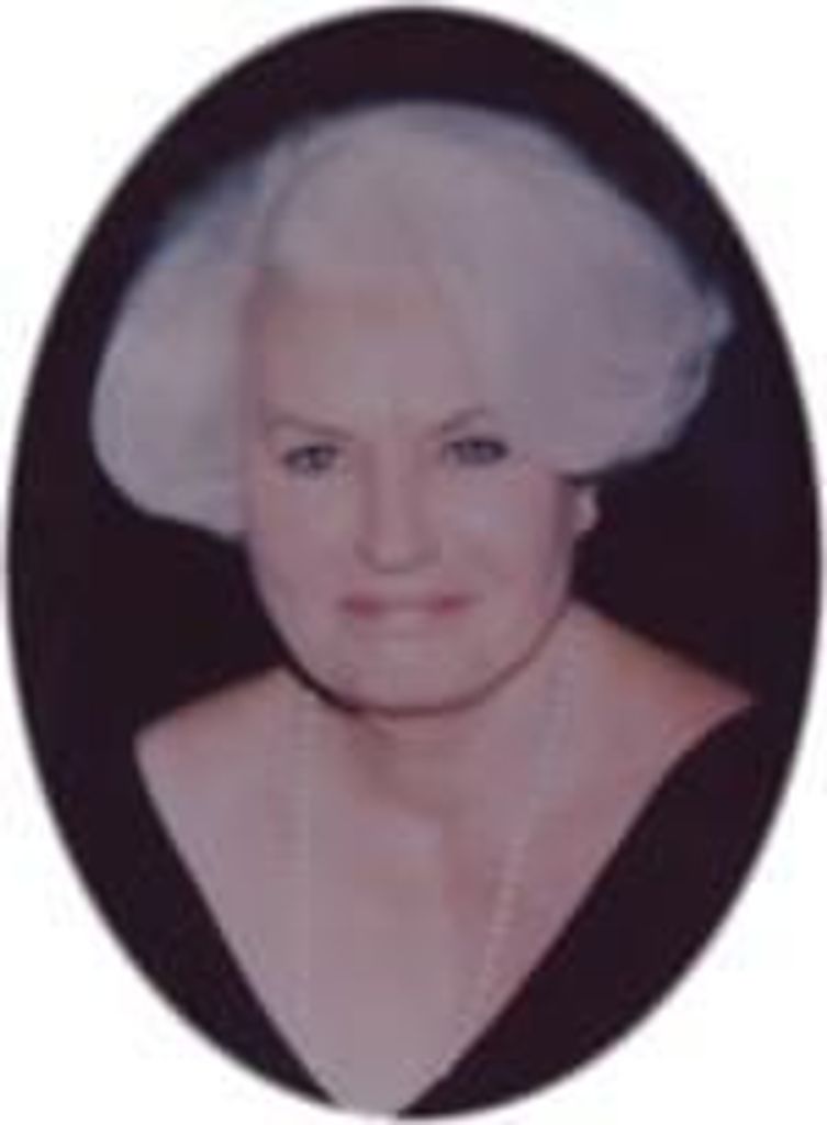 Ruth D. Oneil
