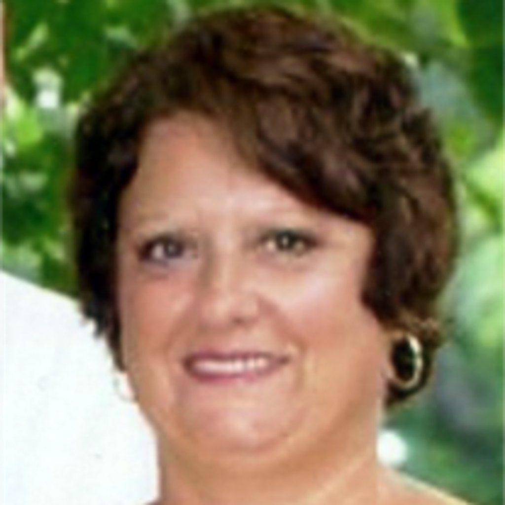 Robin Denise Ferguson