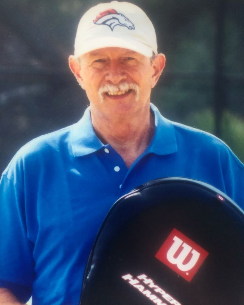 Gregory Allen Gibson Profile Photo