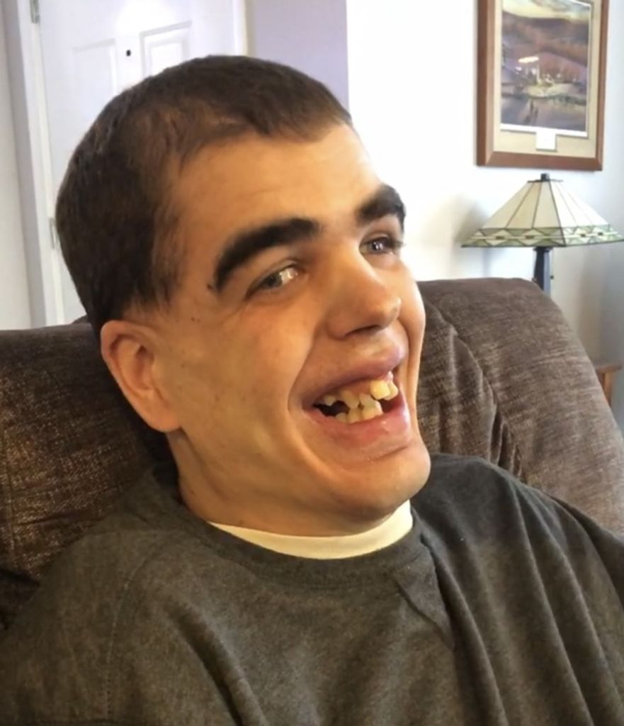 Matthew Schaffert