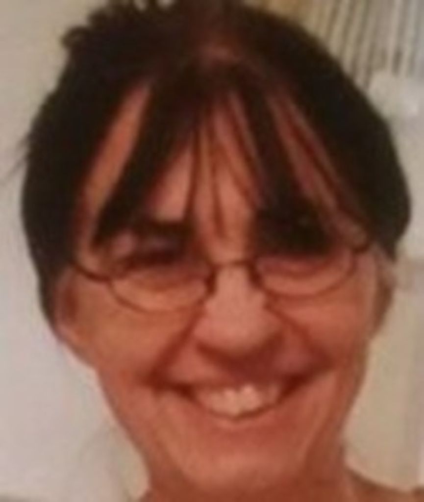 Susan E. Byerly Profile Photo