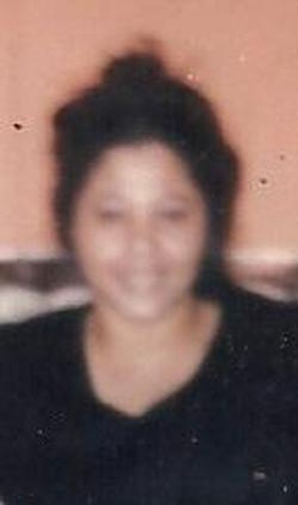 Emma Mae Toomer-Boyd Profile Photo