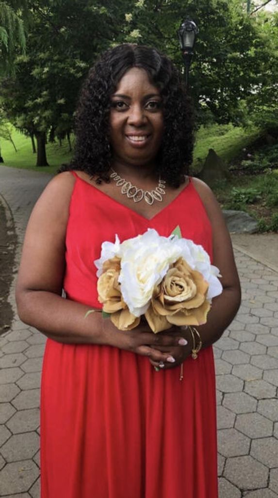 Annmarie S. Kenyon Profile Photo