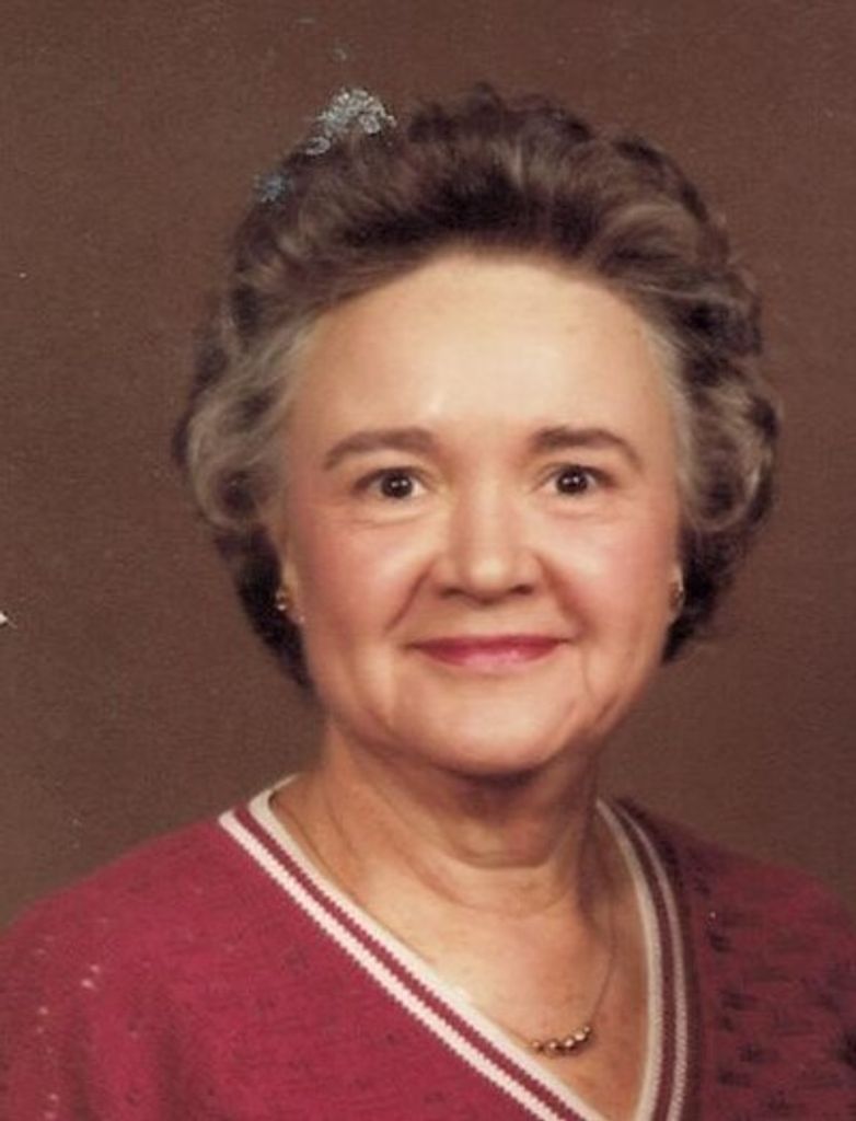 Jeneanne Sharp Story Profile Photo