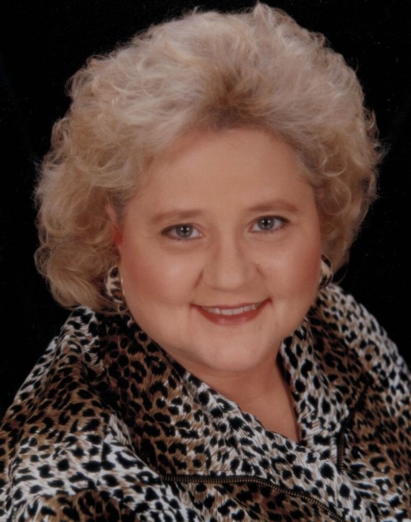 Evelyn K. (Fifer)  Espy Profile Photo