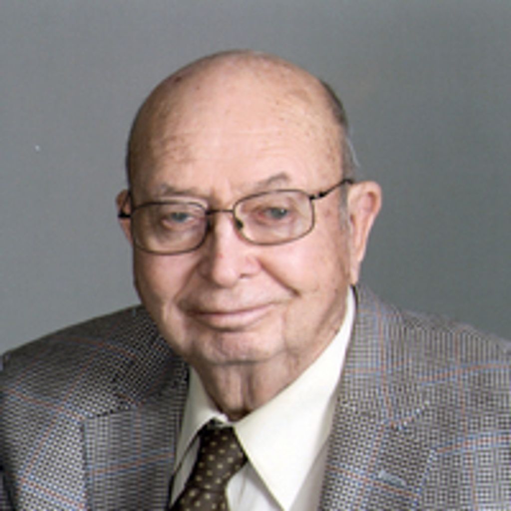 Doyl Dickson