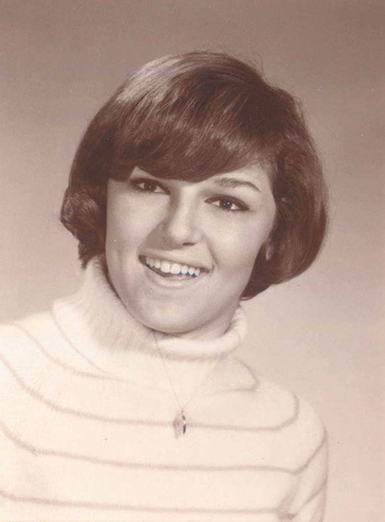 Marie Jean Hess Profile Photo