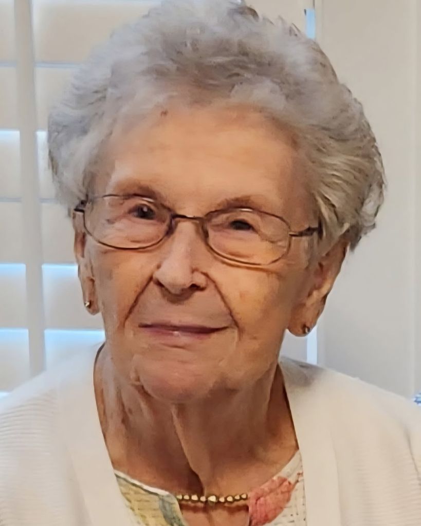 Rodgernell Cattels O'Quinn