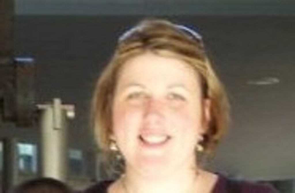 Kirsten D. Bagley Profile Photo