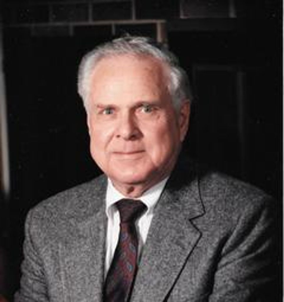 Leroy Nunn Profile Photo