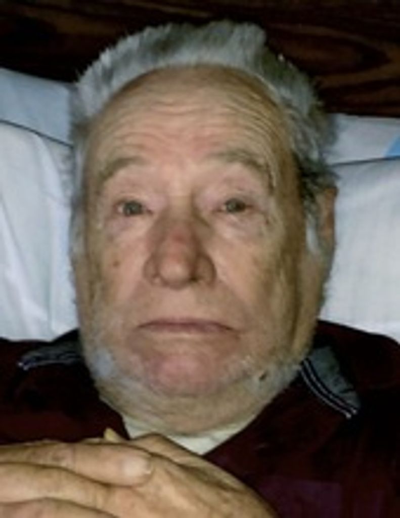 Wayne Adams Profile Photo