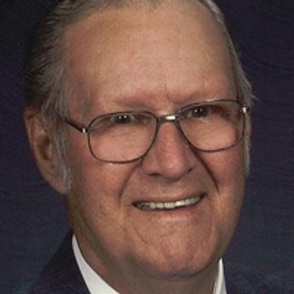 Joseph Doran Olafson Profile Photo