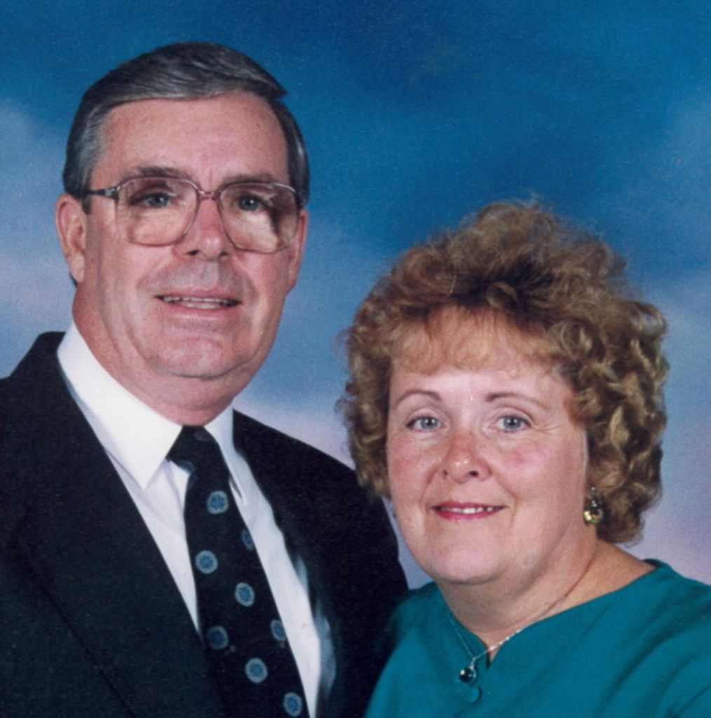 Donna M. (Morris)  Bourquin