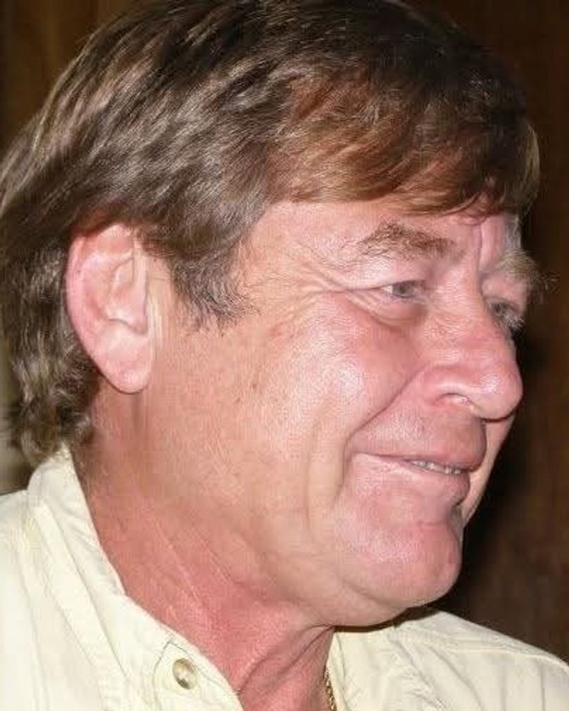 David A. Pizer