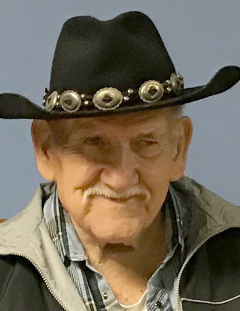 Roger Lee Diltz Profile Photo