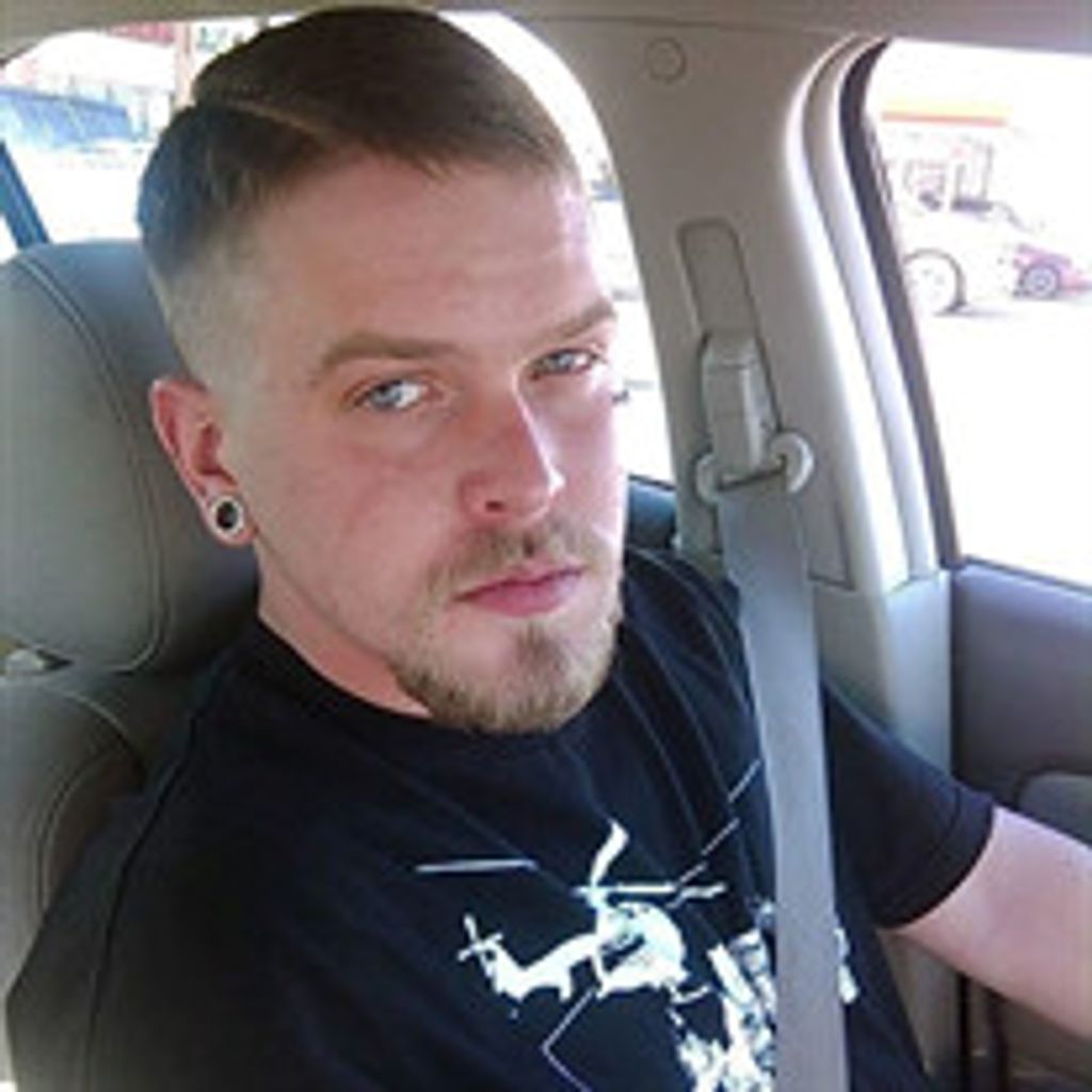 Andrew Robert Prokutko