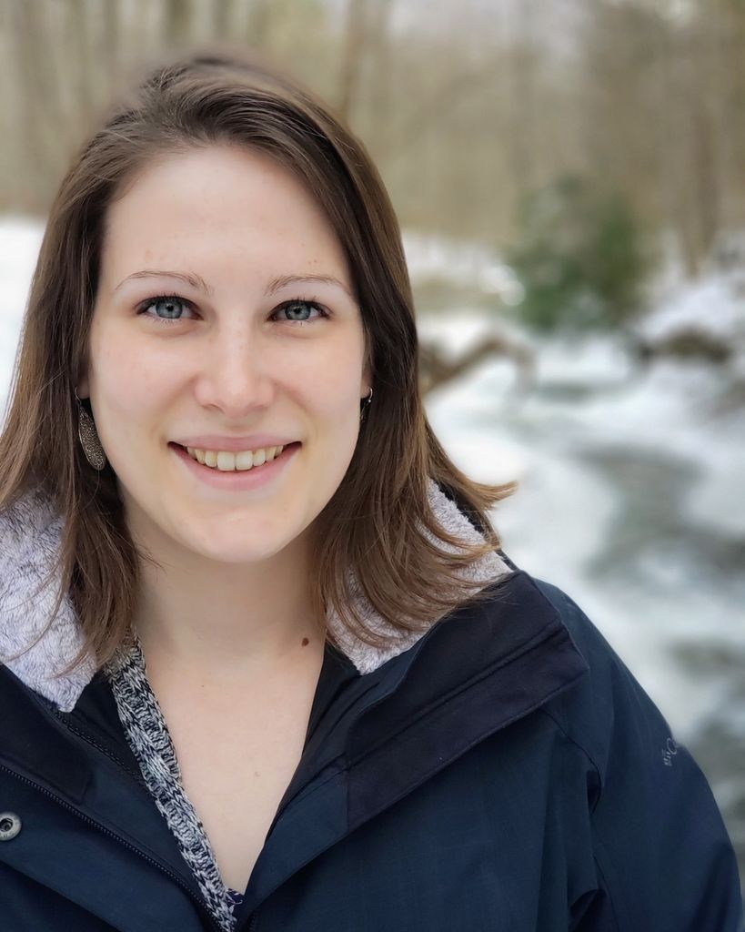 Stephanie D. Gottschall Profile Photo