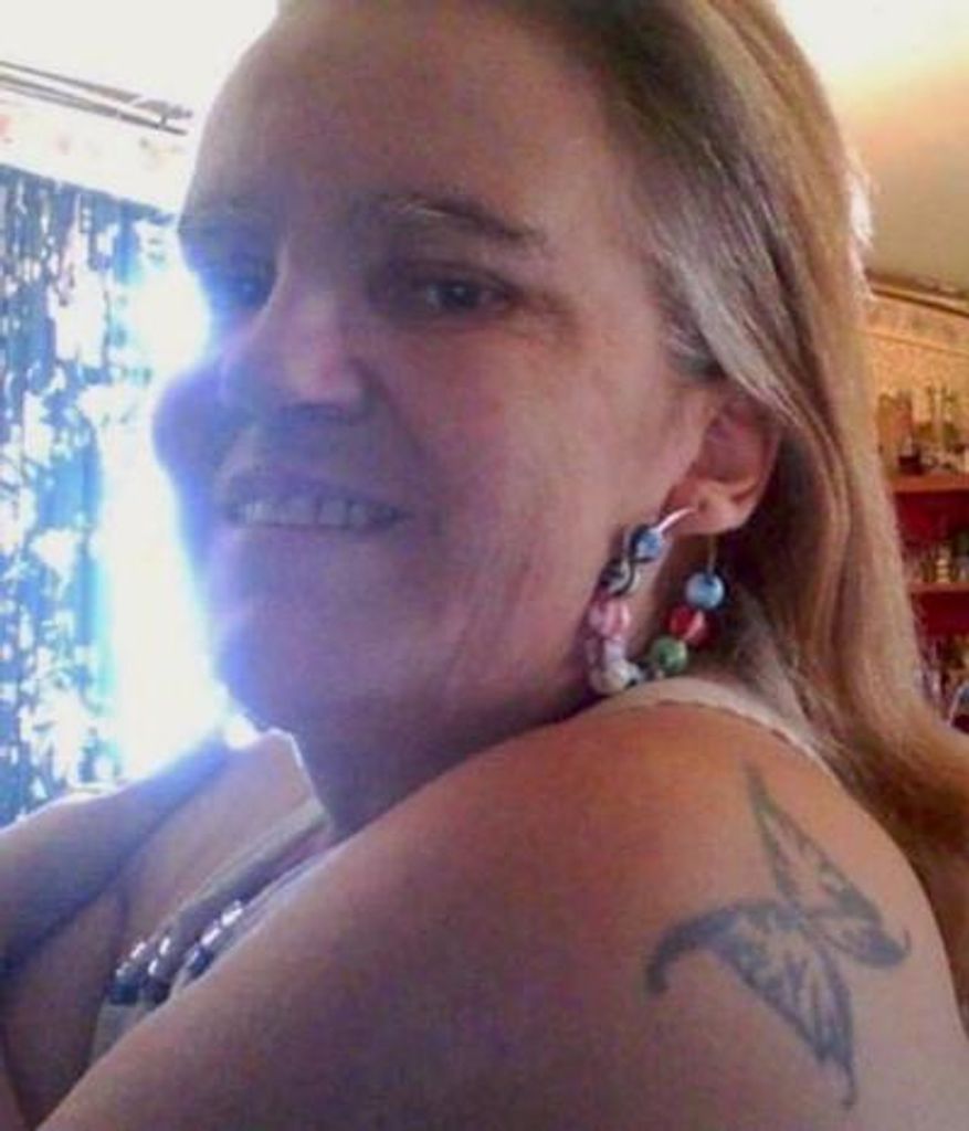 Catherine S. Pelkey Profile Photo