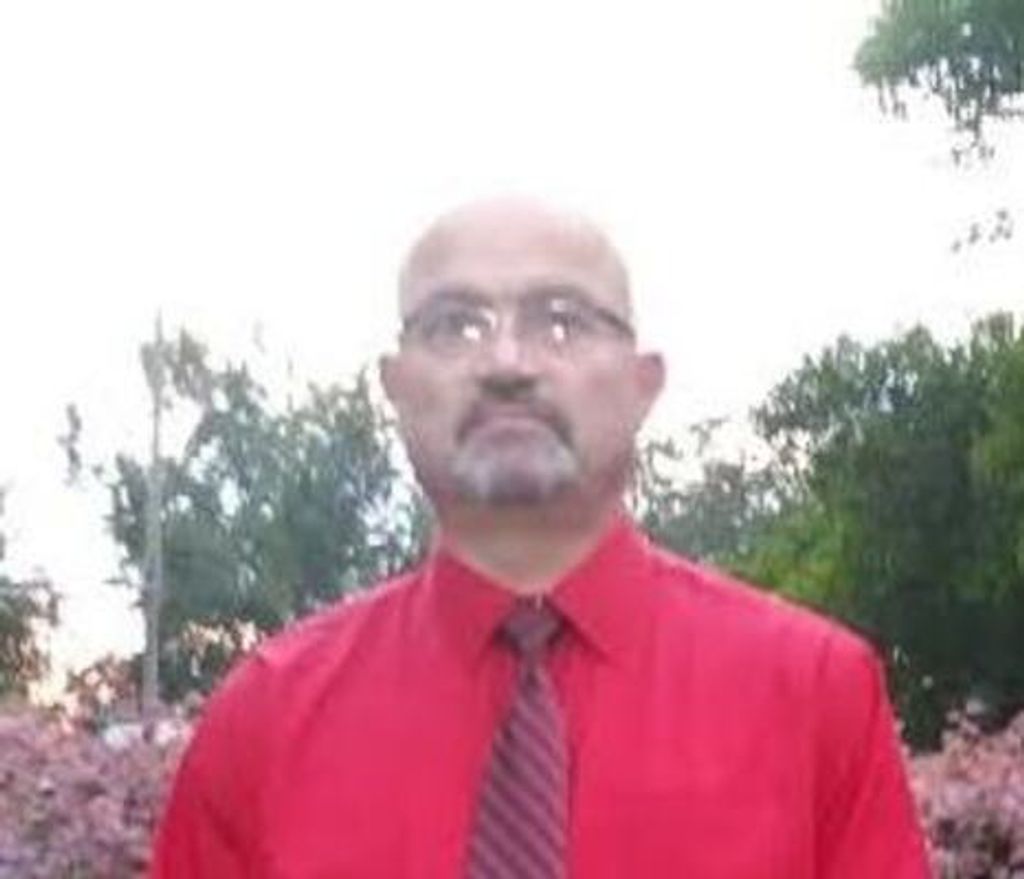 Terry Lynn Brigman Profile Photo