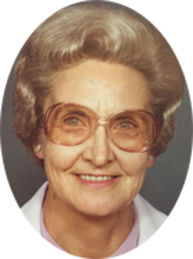 Lawanda Hendricks
