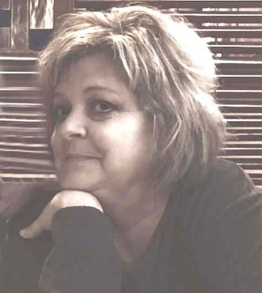 Kristi R. Russ