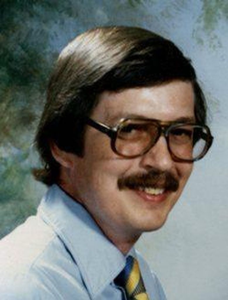 William H. "Bill" Gross Iii