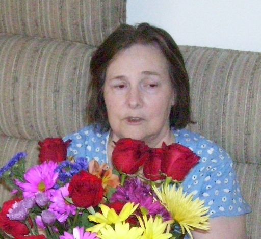 Diane G. Reaves Profile Photo