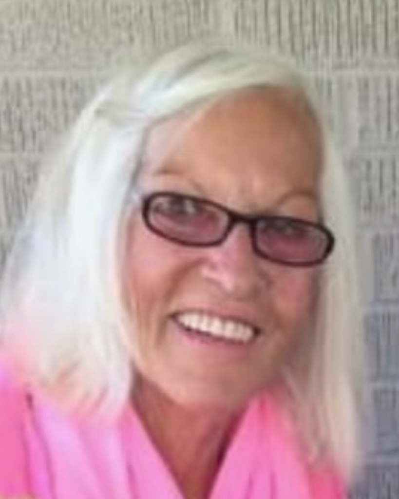 Margaret A. Stevens Profile Photo
