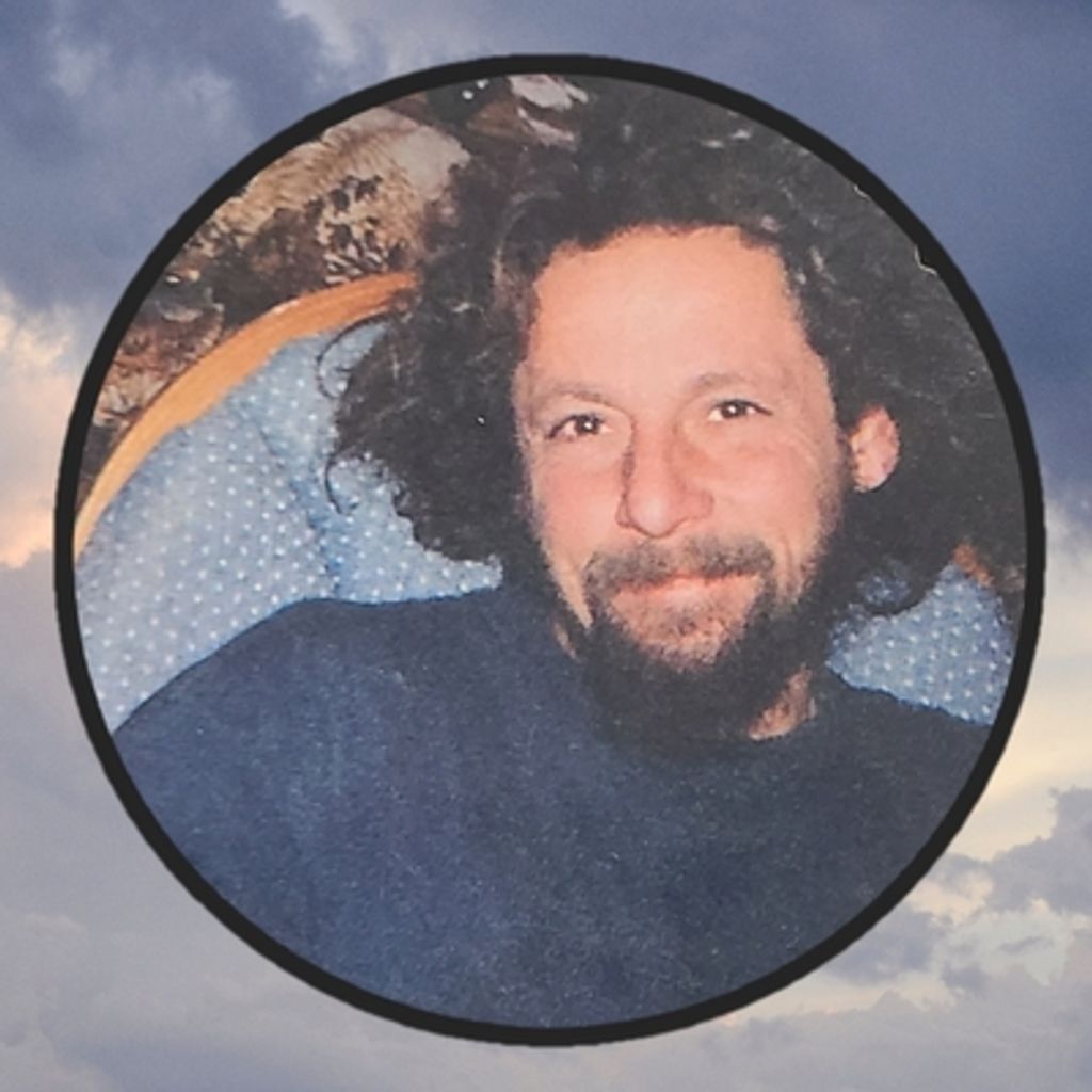 Roland Joseph Moreau