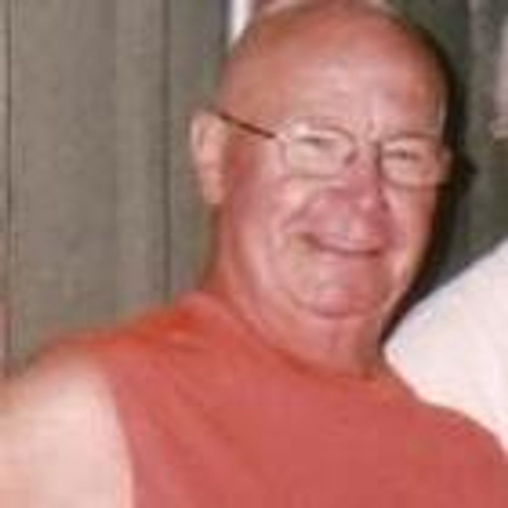 Daniel R. "Dan" Valimont