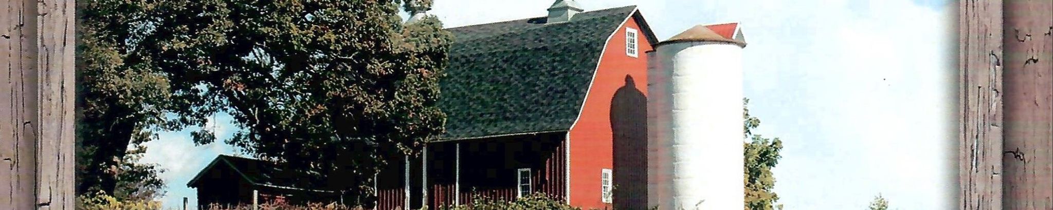 Cover photo for Walter "Butch" Curry's Obituary