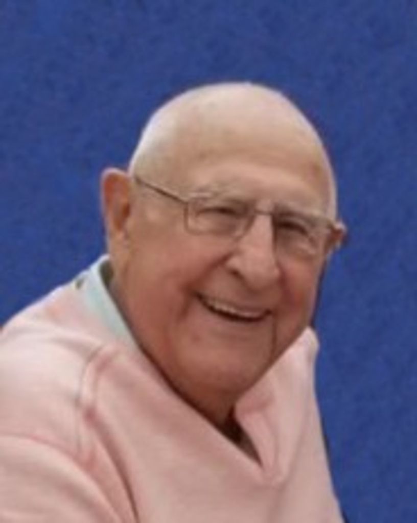 Don Bermel