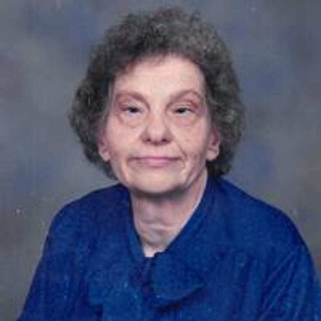 Helen Smith